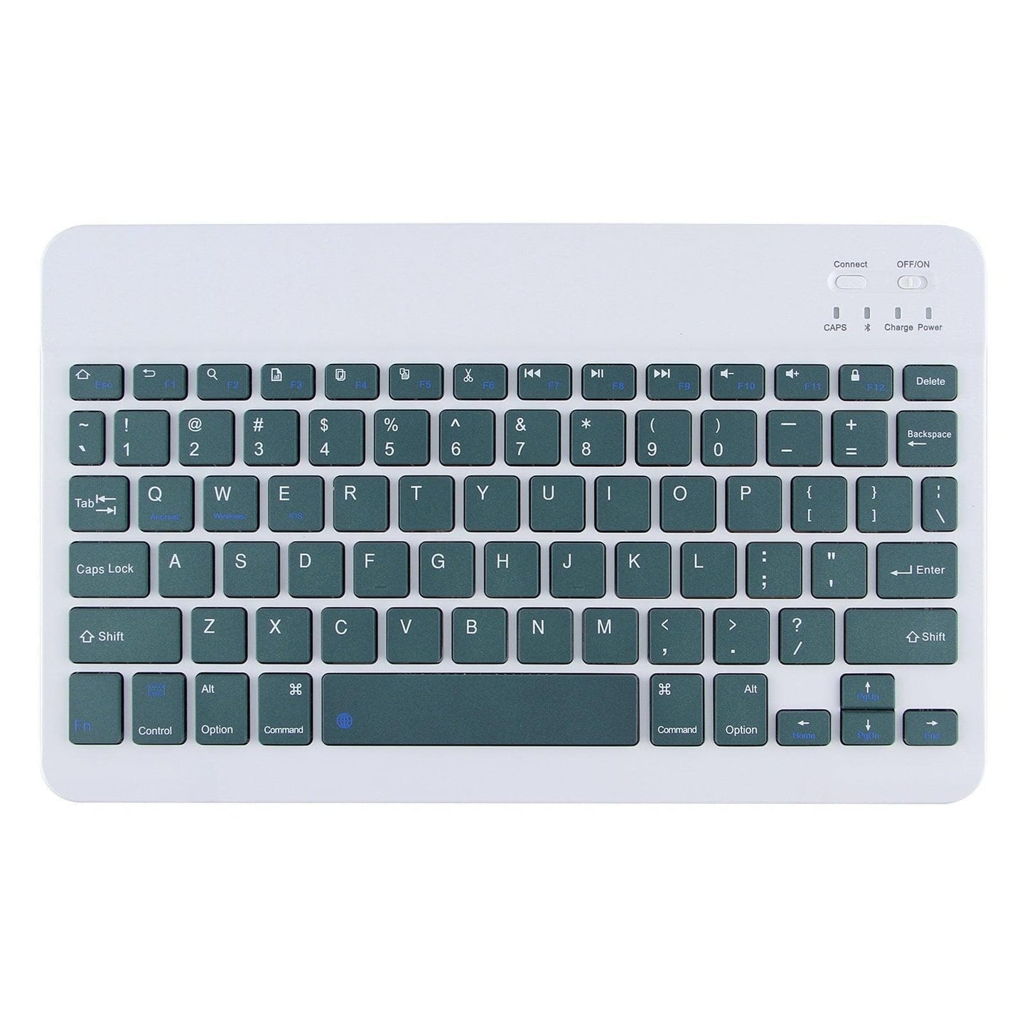 Bluetooth Keyboard and Mouse - Wholesale Electronics