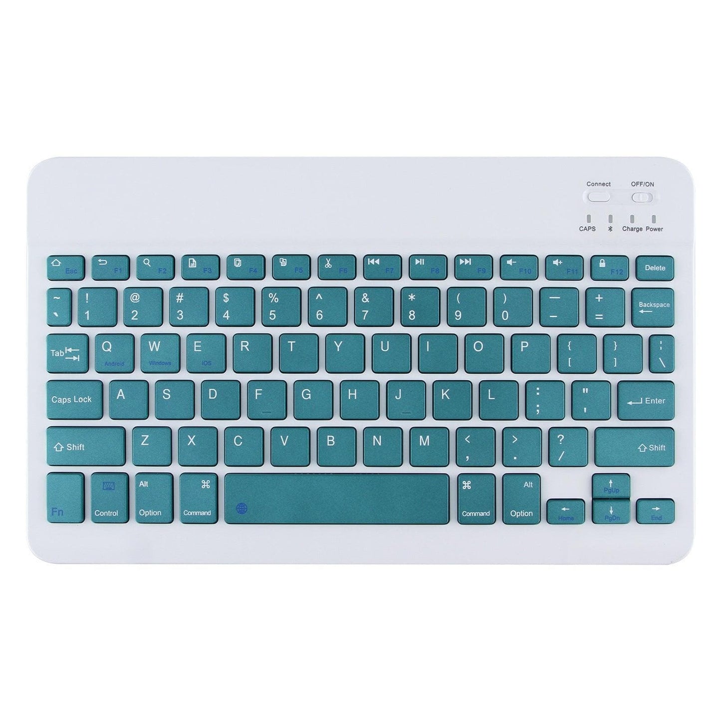 Bluetooth Keyboard and Mouse - Wholesale Electronics