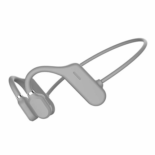 Bone Conduction Bluetooth Headphones - Wholesale Electronics