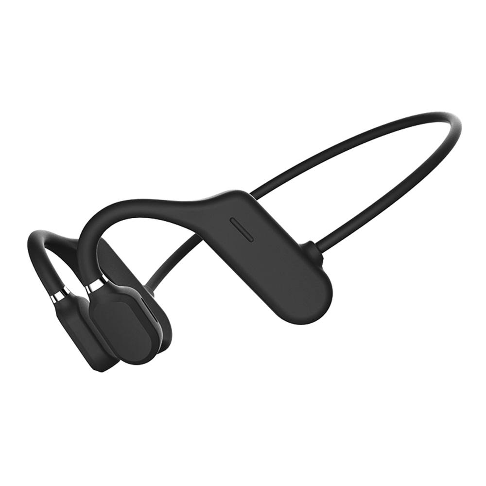 Bone Conduction Bluetooth Headphones - Wholesale Electronics