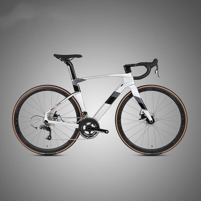 Carbon Fiber Road Bike - Wholesale Electronics