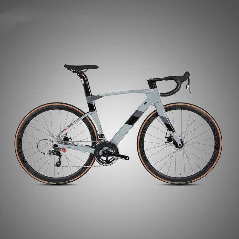 Carbon Fiber Road Bike - Wholesale Electronics