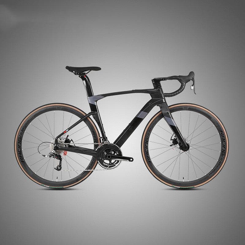 Carbon Fiber Road Bike - Wholesale Electronics