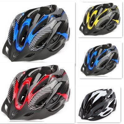 Cyckling Helmet - Wholesale Electronics