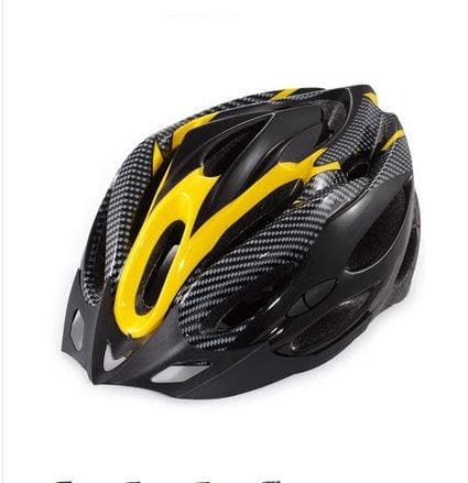 Cyckling Helmet - Wholesale Electronics