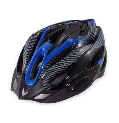 Cyckling Helmet - Wholesale Electronics