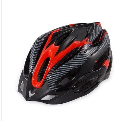 Cyckling Helmet - Wholesale Electronics