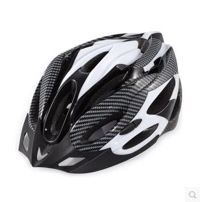 Cyckling Helmet - Wholesale Electronics