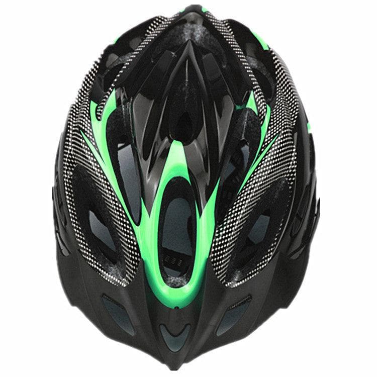 Cyckling Helmet - Wholesale Electronics