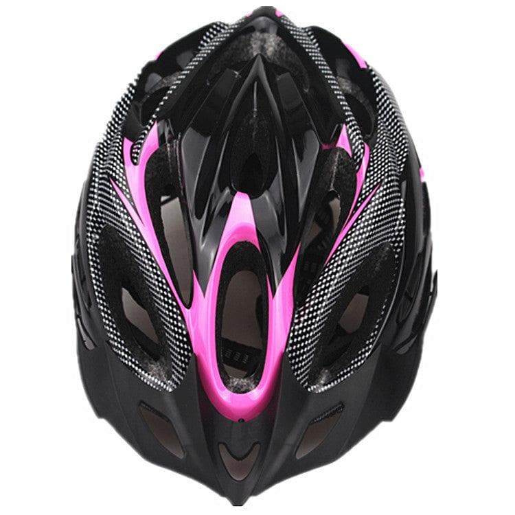 Cyckling Helmet - Wholesale Electronics