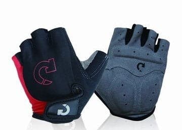 Cycling Gloves - Wholesale Electronics