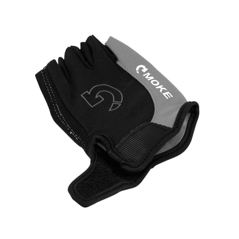 Cycling Gloves - Wholesale Electronics