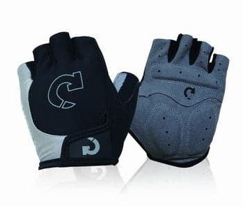 Cycling Gloves - Wholesale Electronics