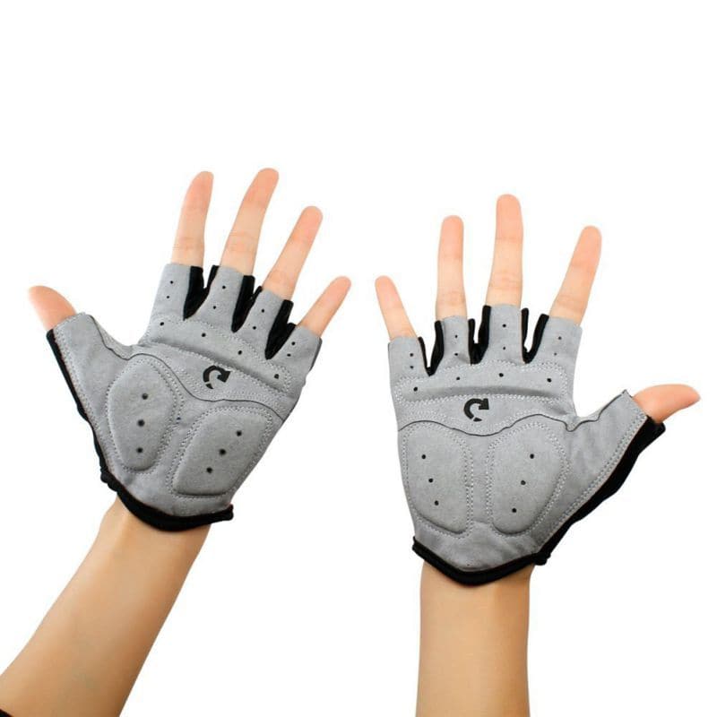 Cycling Gloves - Wholesale Electronics