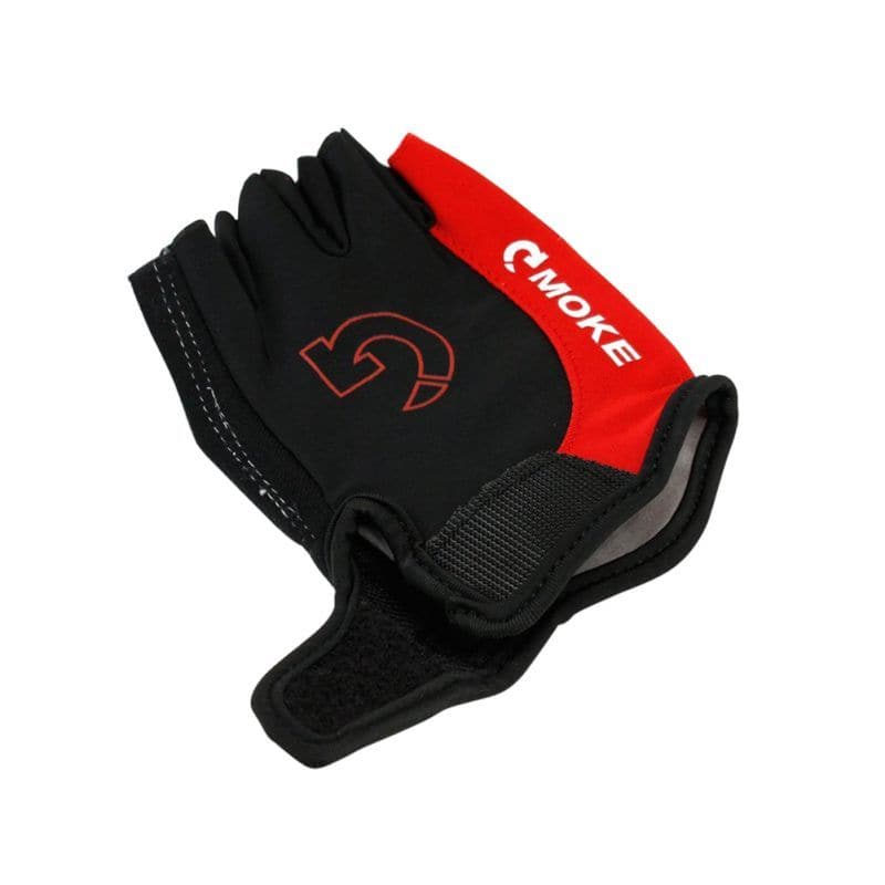 Cycling Gloves - Wholesale Electronics