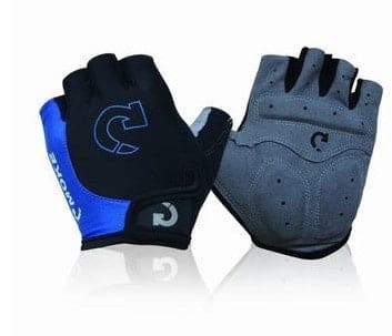 Cycling Gloves - Wholesale Electronics