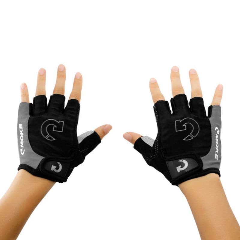 Cycling Gloves - Wholesale Electronics