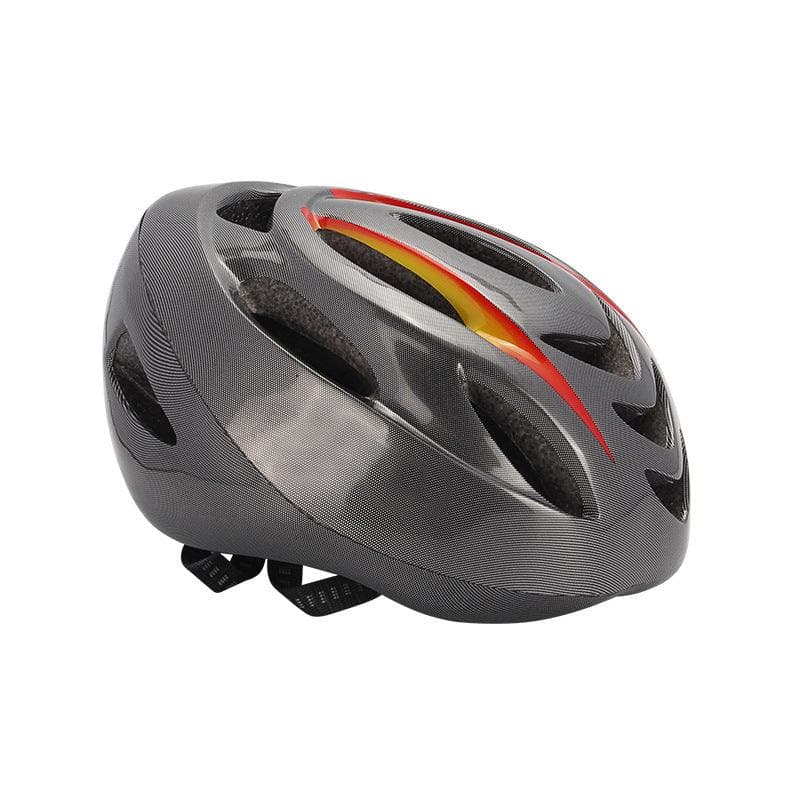 Cycling Helmet with Turning Lights - Wholesale Electronics