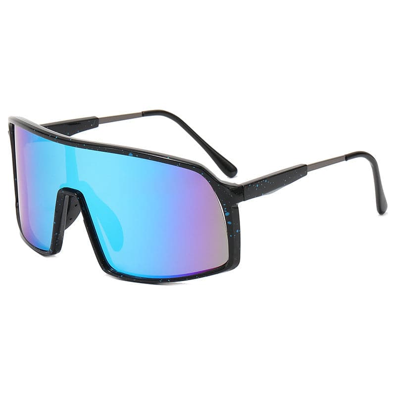 Cycling Sunglasses for Men And Women - Wholesale Electronics