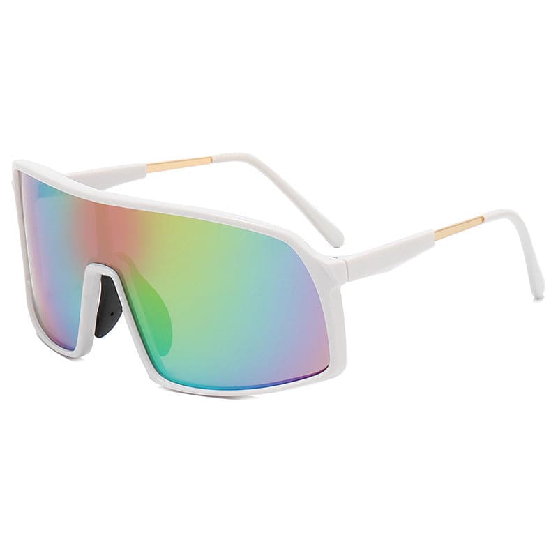 Cycling Sunglasses for Men And Women - Wholesale Electronics