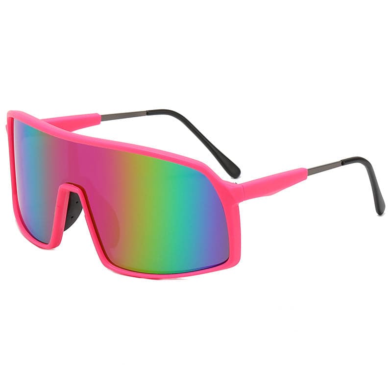 Cycling Sunglasses for Men And Women - Wholesale Electronics