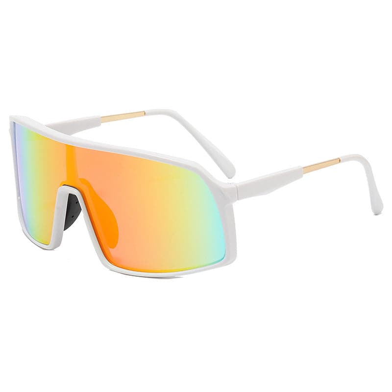 Cycling Sunglasses for Men And Women - Wholesale Electronics