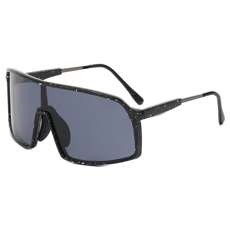 Cycling Sunglasses for Men And Women - Wholesale Electronics