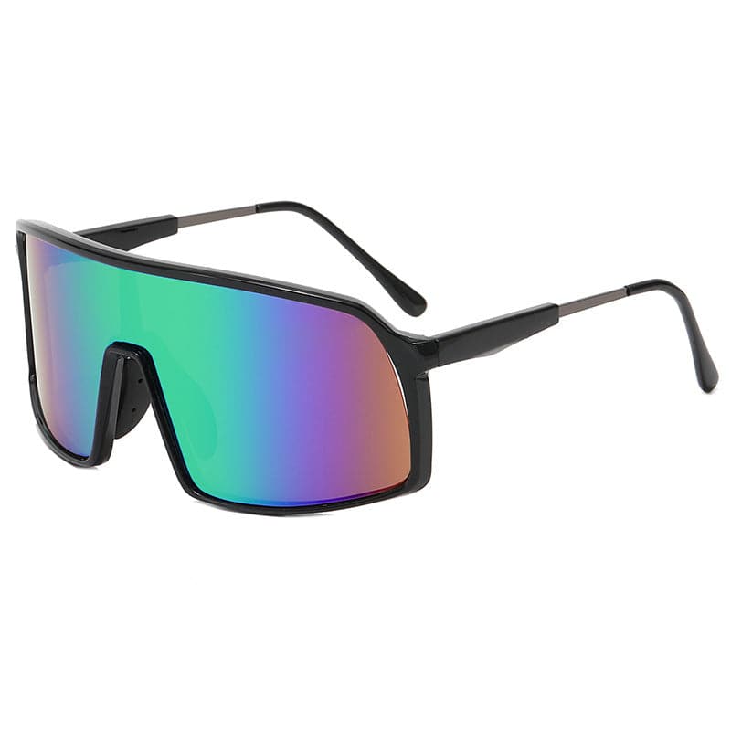 Cycling Sunglasses for Men And Women - Wholesale Electronics