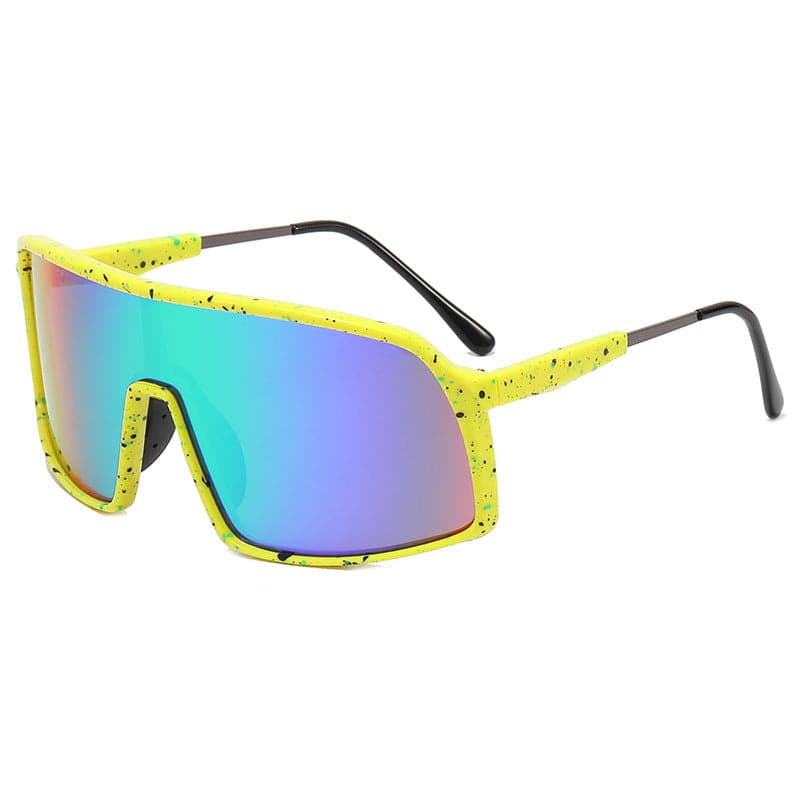 Cycling Sunglasses for Men And Women - Wholesale Electronics