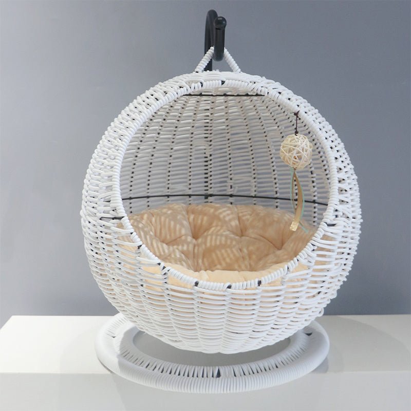 Design Cat Nest for Four Seasons - Wholesale Electronics