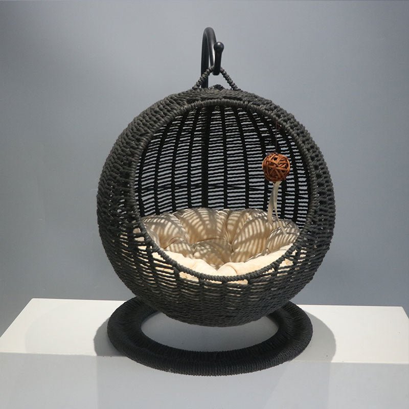 Design Cat Nest for Four Seasons - Wholesale Electronics