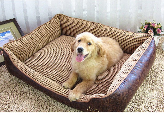 Dog Bed - Wholesale Electronics