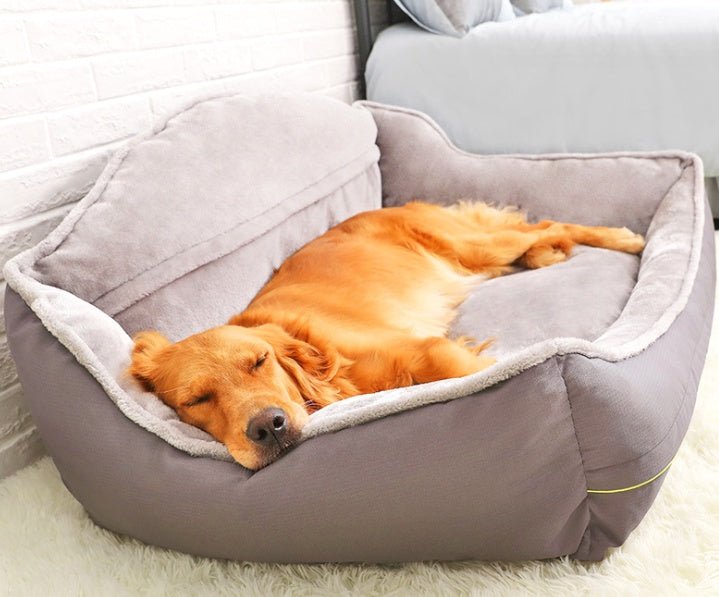 Dog Bed - Wholesale Electronics