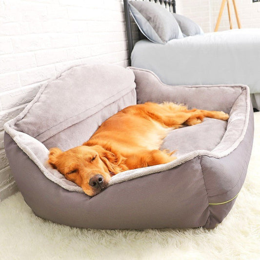 Dog Bed - Wholesale Electronics