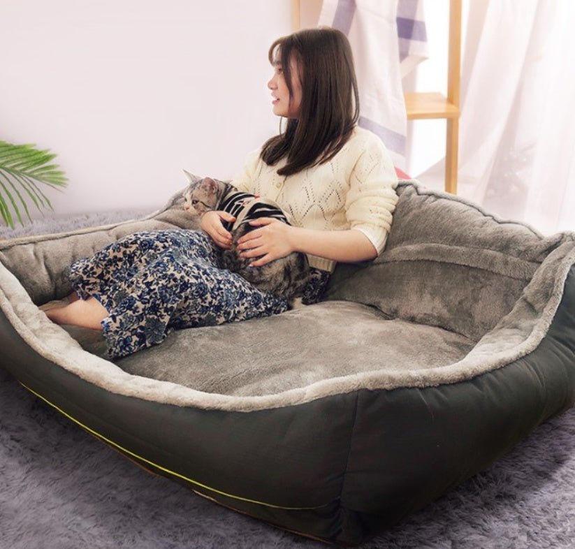 Dog Bed - Wholesale Electronics