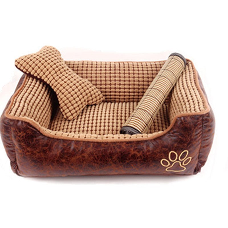 Dog Bed - Wholesale Electronics