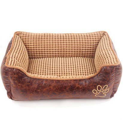 Dog Bed - Wholesale Electronics