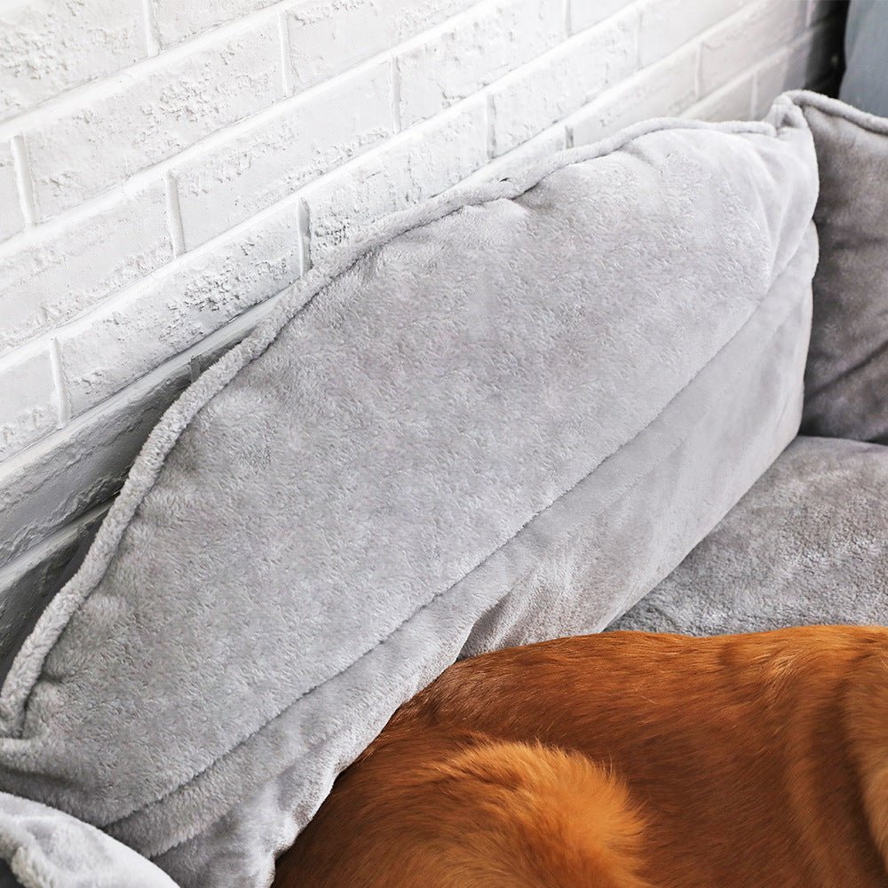 Dog Bed - Wholesale Electronics