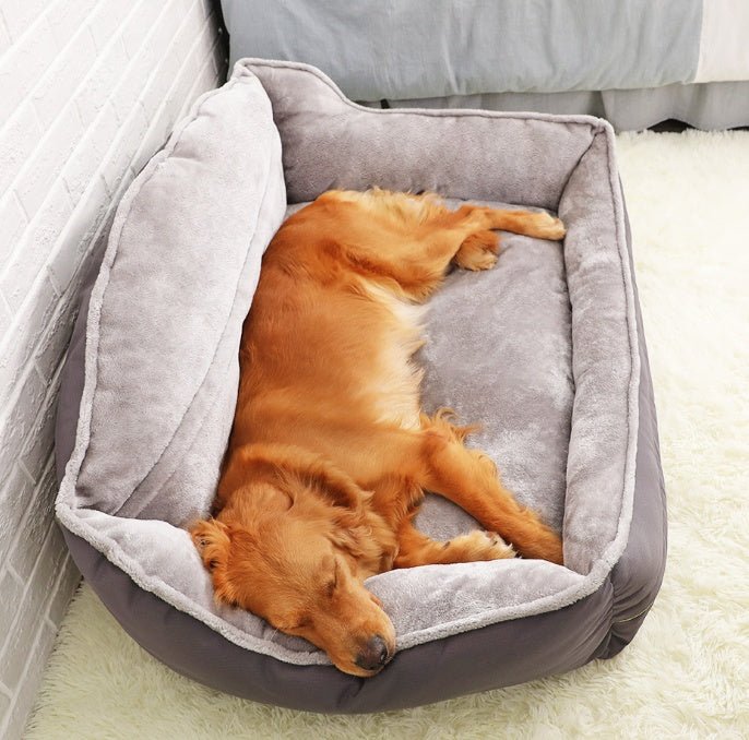 Dog Bed - Wholesale Electronics