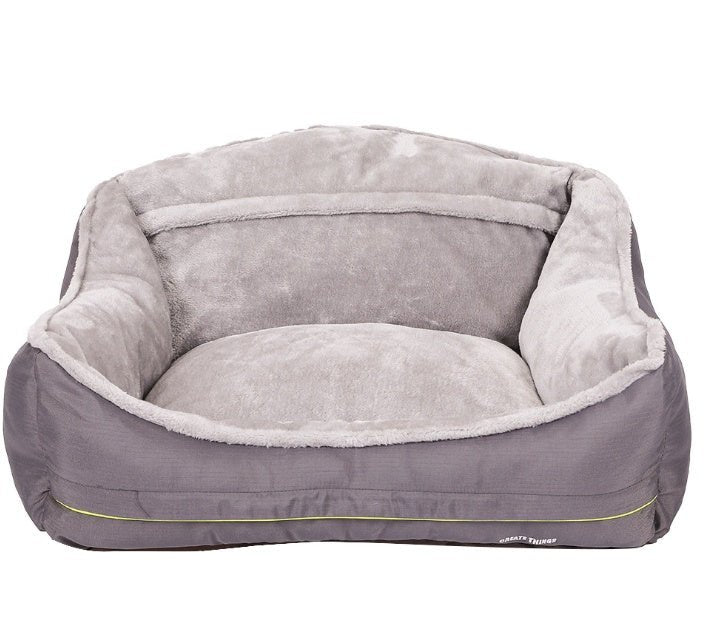 Dog Bed - Wholesale Electronics