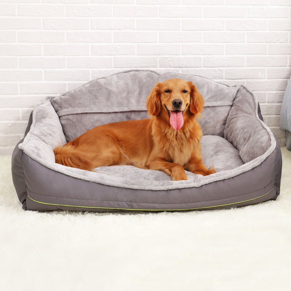 Dog Bed - Wholesale Electronics