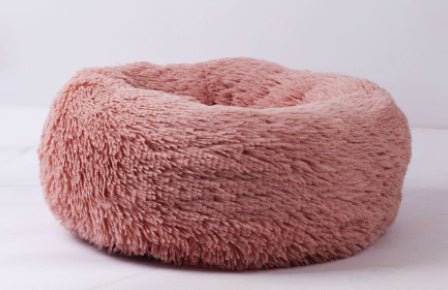 Donut Dog Beds - Wholesale Electronics