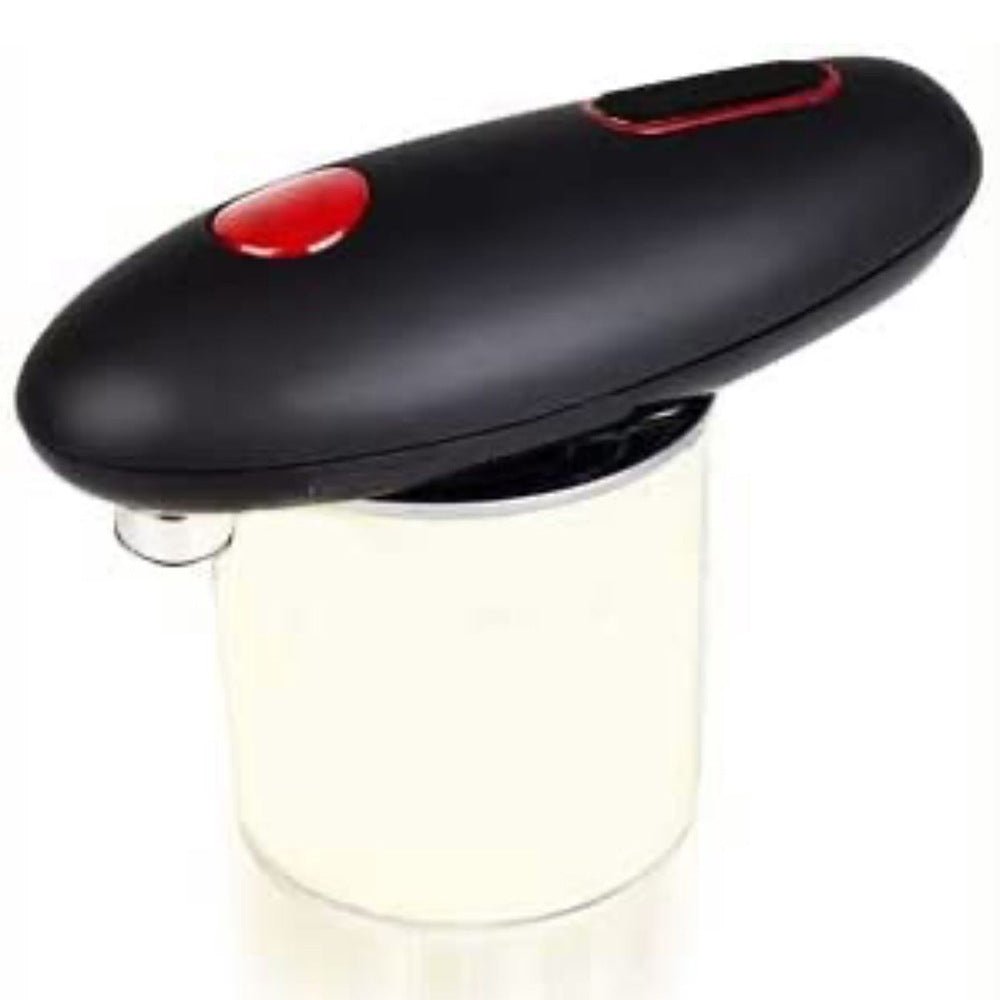 Electric Can Opener - Wholesale Electronics