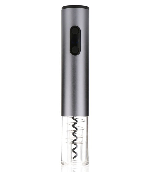 Electric Wine Bottle Opener - Wholesale Electronics