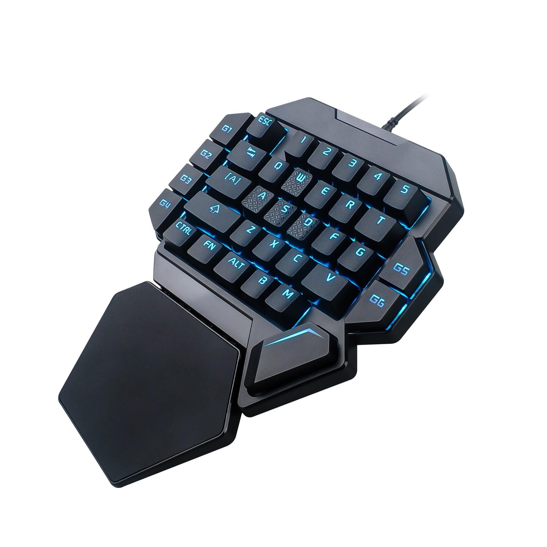 Gaming Keyboard - Wholesale Electronics