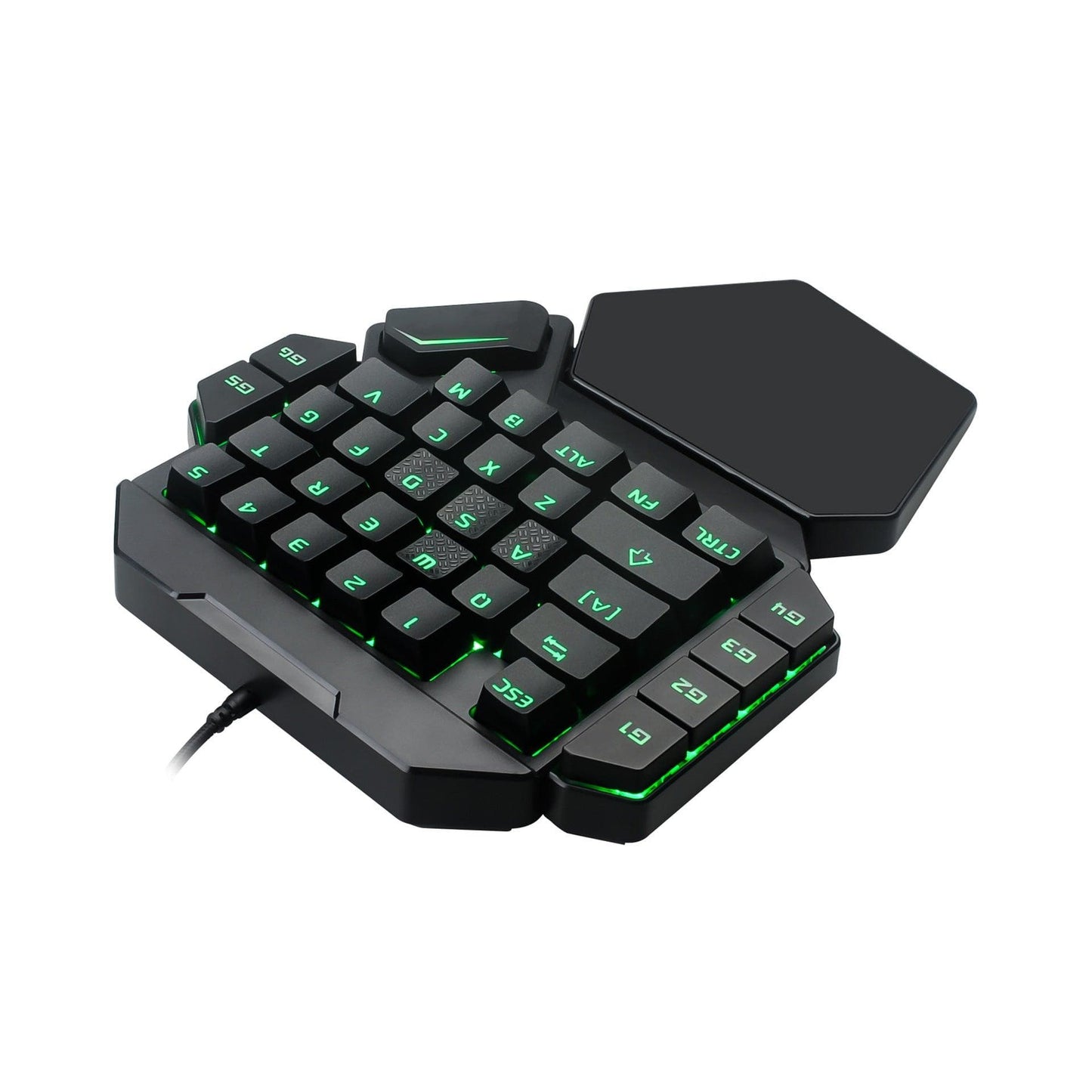 Gaming Keyboard - Wholesale Electronics