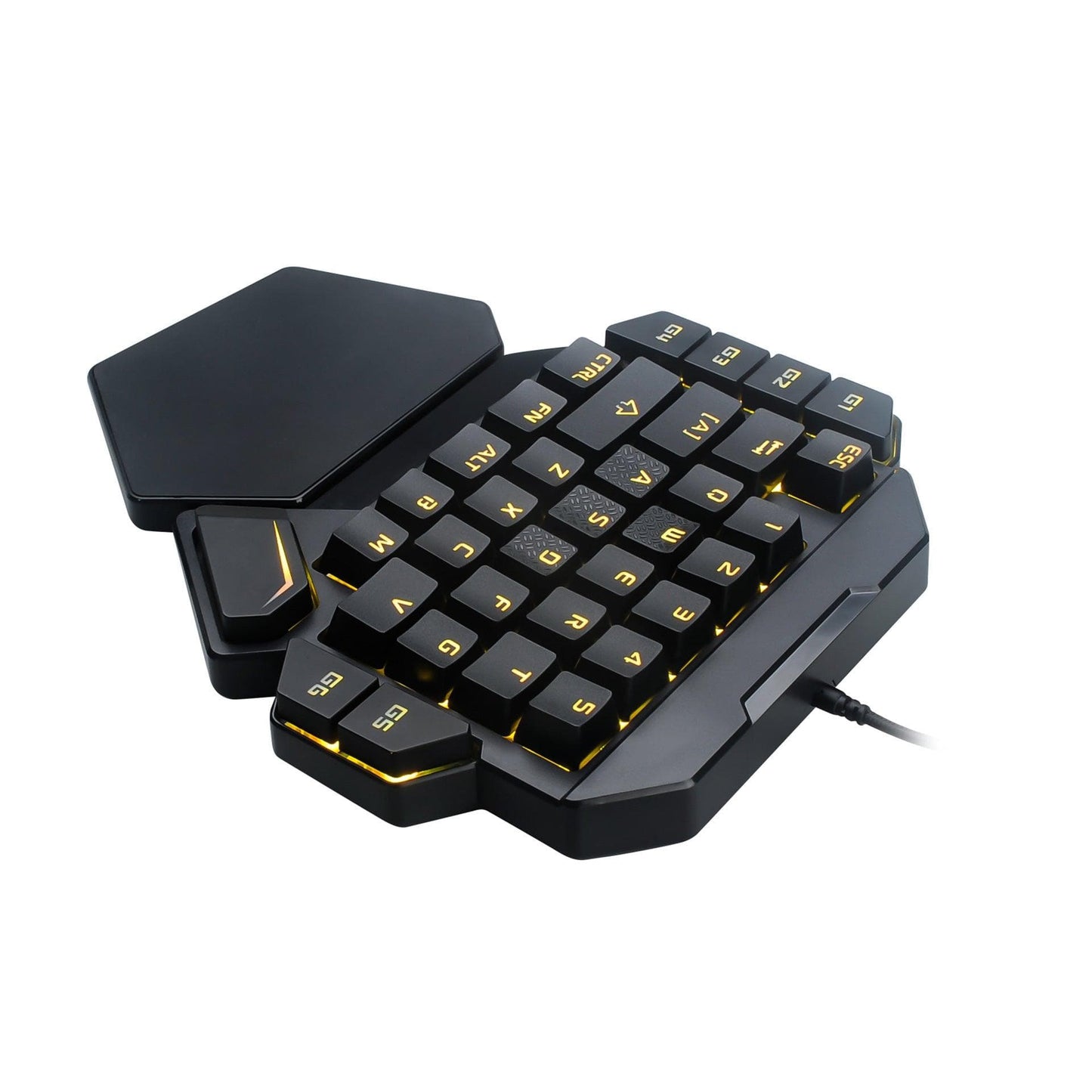 Gaming Keyboard - Wholesale Electronics