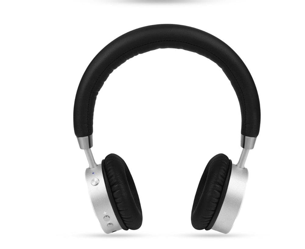 Headphones SHOOT XT68, Wireless with Microphone (Bluetooth) - Wholesale Electronics