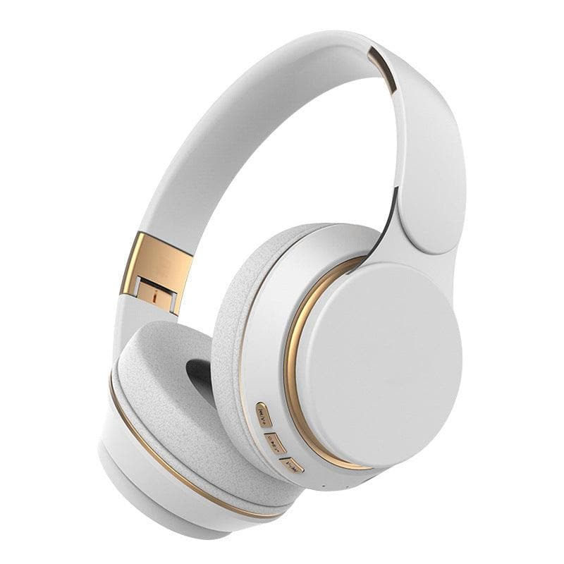 Headphones with Wireless Connection. - Wholesale Electronics