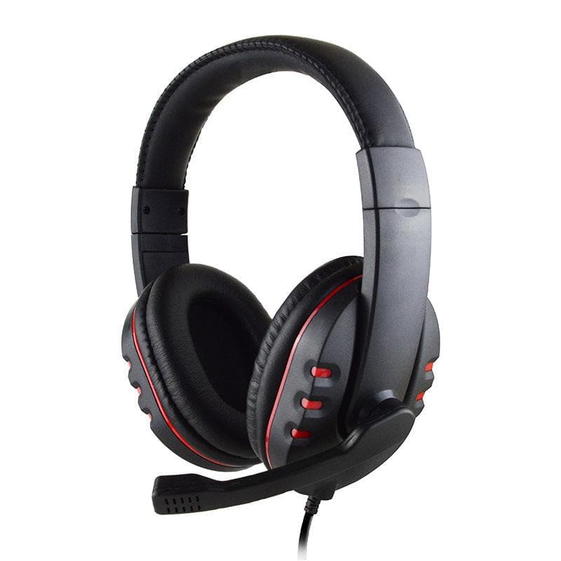 Headset for Gaming - Wholesale Electronics